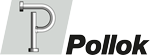 Pollok Ankertechnik Logo