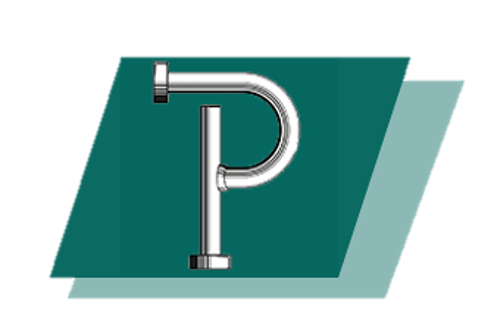 Logo - Pollok Ankertechnik UG